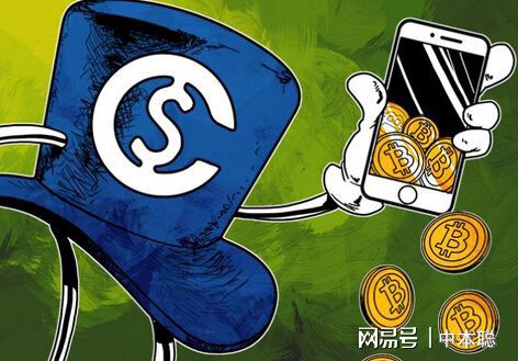 imtoken钱不能提现_imtoken钱包可以提现吗_imtoken提现到银行卡