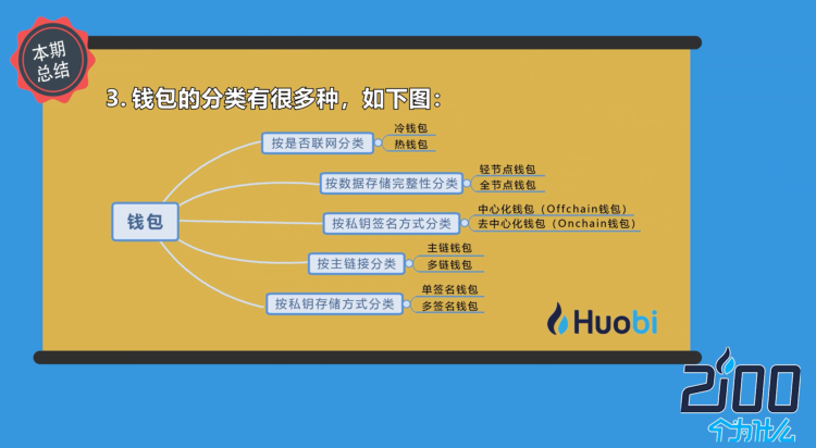 钱包官网下载地址_钱包官网2.0地址_imtoken官网钱包2.0