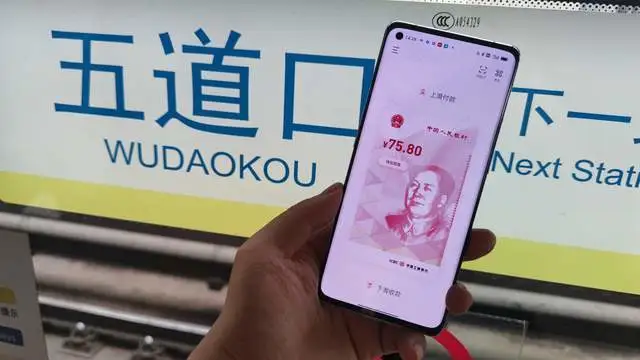 im钱包被盗怎么办-IM钱包被盗：经验分享与解决措施，保护您的数字货币资产安全