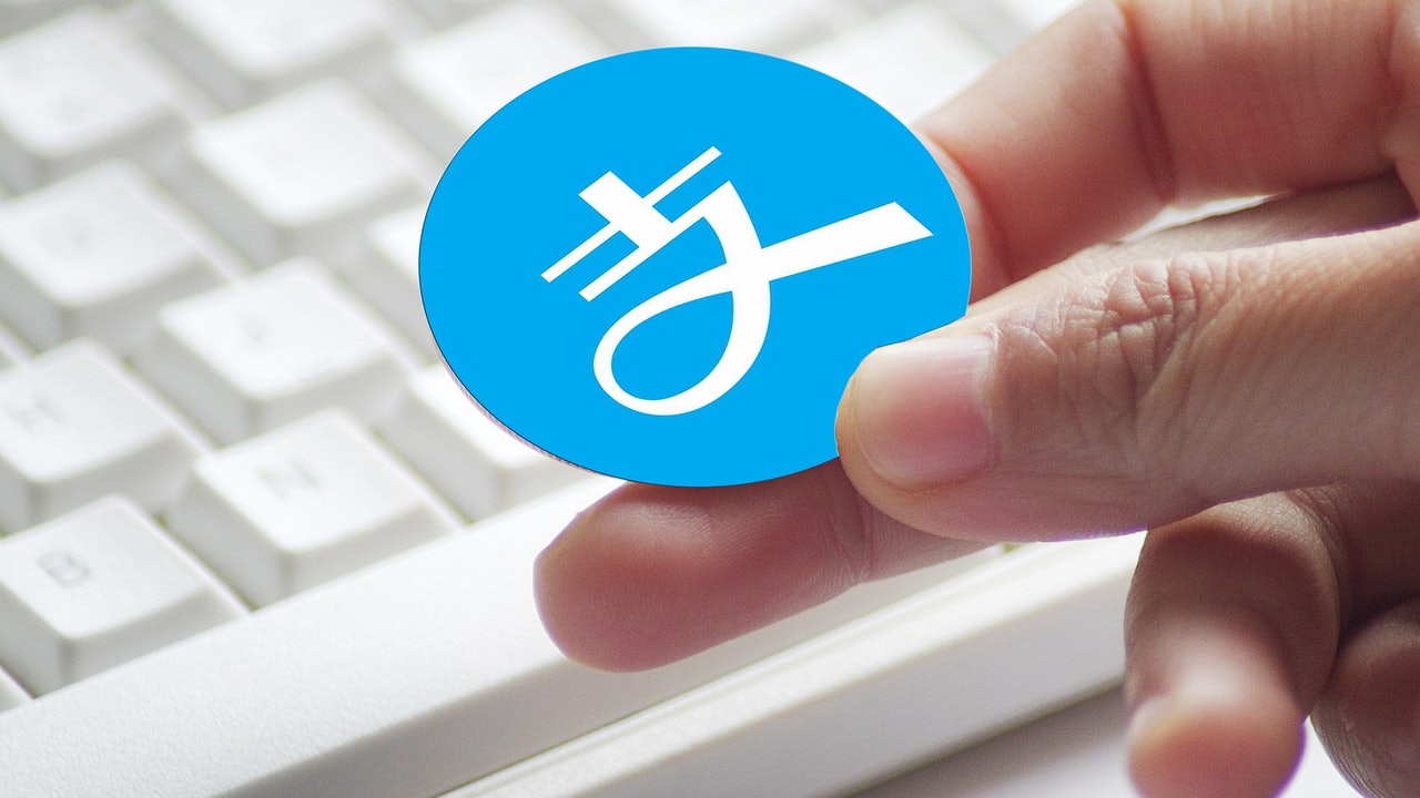 imtoken怎么充值能量-imToken数字资产管理工具充值能量教程:提升交易效率的关键步骤 imtoken怎么充值能量-imToken数字资产管理工具充值能量教程:提升交易效率的关键步骤