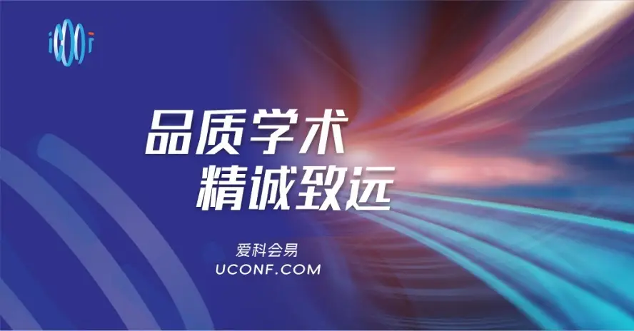 预期价格怎么算_im钱包lon预期价格_预期价格水平是什么意思