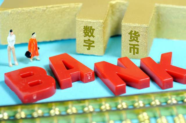 如何退出imtoken账号-如何安全退出imToken账号?学会这些步骤,保障数字资产安全 如何退出imtoken账号-如何安全退出imToken账号?学会这些步骤,保障数字资产安全