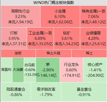 imtoken的钱怎么拿出来_拿出钱来替同学还债_拿出钱来怎么写