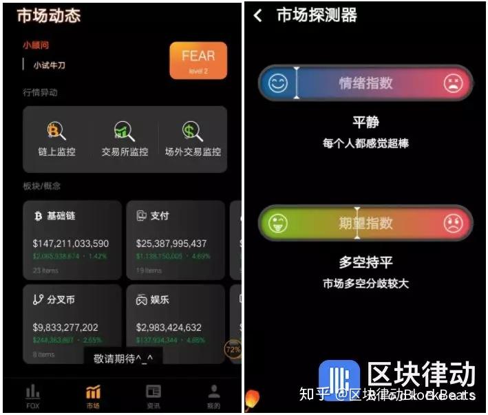 可靠安全系数是指_imtoken安全可靠吗_可靠安全系数