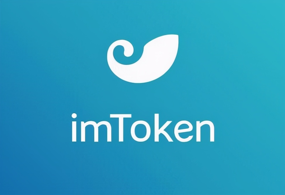 imtoken官方客服哪里找-如何联系imToken官方客服？从官网到社交媒体，多种途径助您解决问题