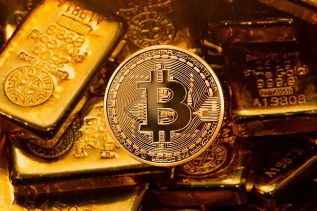 im钱包漏洞生成u-IM钱包漏洞生成经历：被盗资金安全得到保障，修复漏洞并赔偿