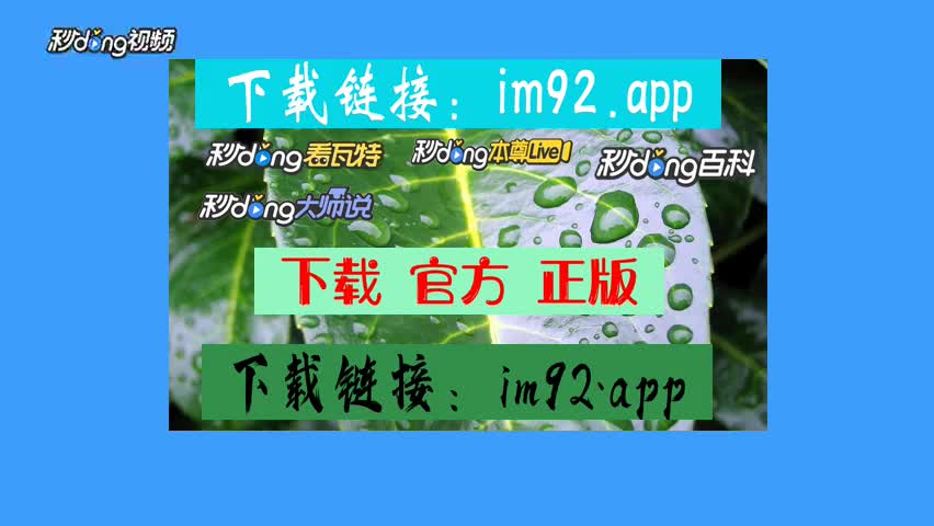 imtoken添加钱包地址_imtoken钱包地址_钱包地址怎么创建