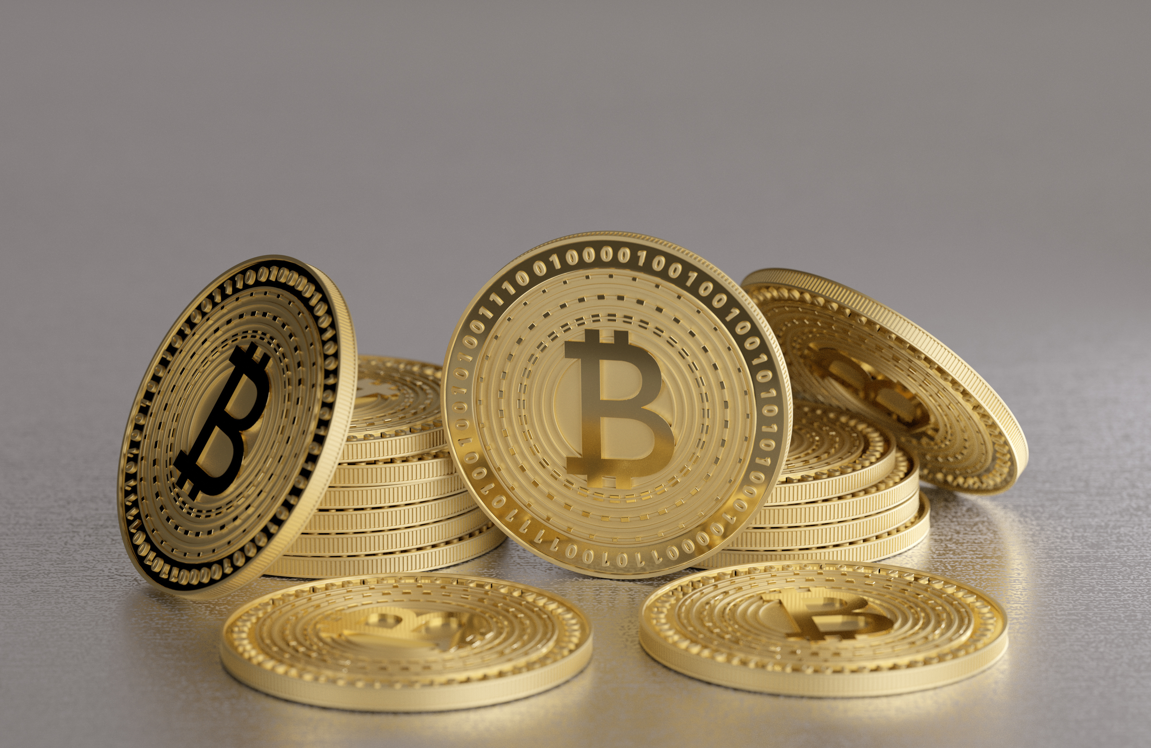 imtoken怎么添加btc-如何在imToken钱包中成功添加BTC资产,一步步教你操作 imtoken怎么添加btc-如何在imToken钱包中成功添加BTC资产,一步步教你操作