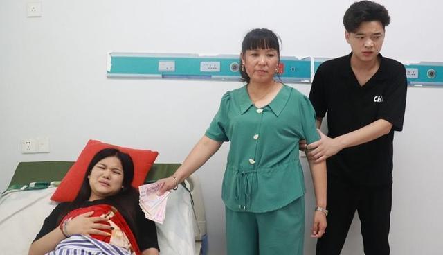 im钱包里的币不见了-IM钱包币突然不见？客服告诉你的真相让你松了口气