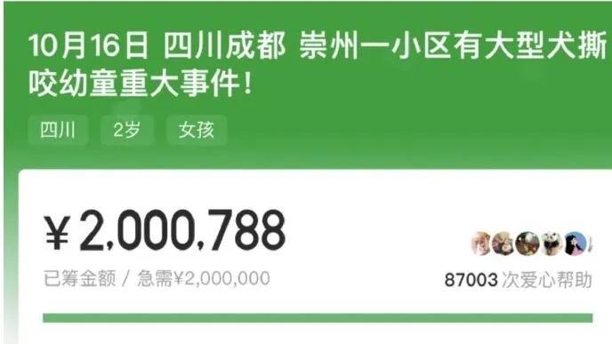 imtoken诈骗-警惕!imToken 钱包诈骗事件:从保险箱到陷阱的惊险经历 imtoken诈骗-警惕!imToken 钱包诈骗事件:从保险箱到陷阱的惊险经历