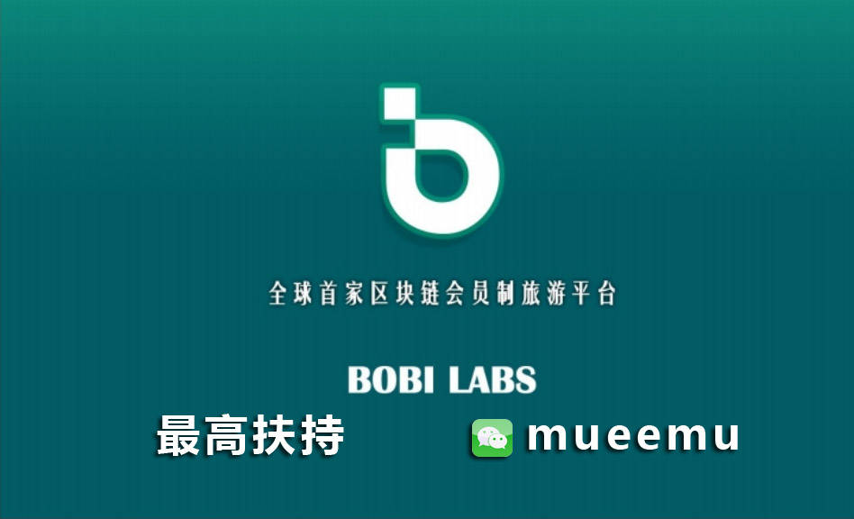 im钱包提币使用流程_钱包的币怎么变现_钱包里面的币怎么卖出去