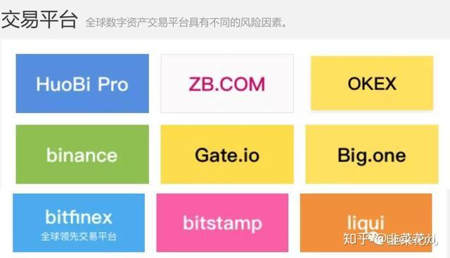 如何下载imtoken添加钱包_imtoken钱包怎么下载_imtoken钱包添加币种