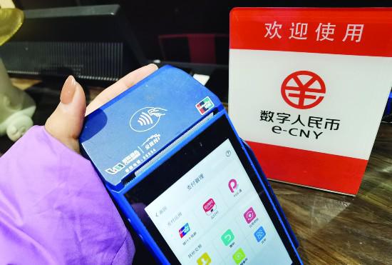 类似imtoken的钱包-探索数字货币世界，imToken 钱包成为你的数字财富管家