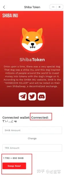 imtoken钱包身份名_钱包身份名是什么_imtoken身份钱包