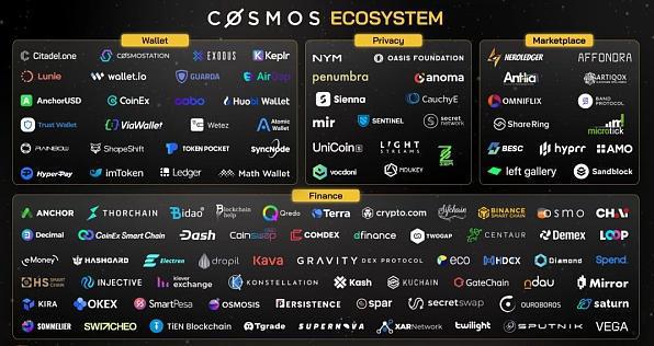 下载imtoken官方网_下载imtokenapp_怎么下载imtoken