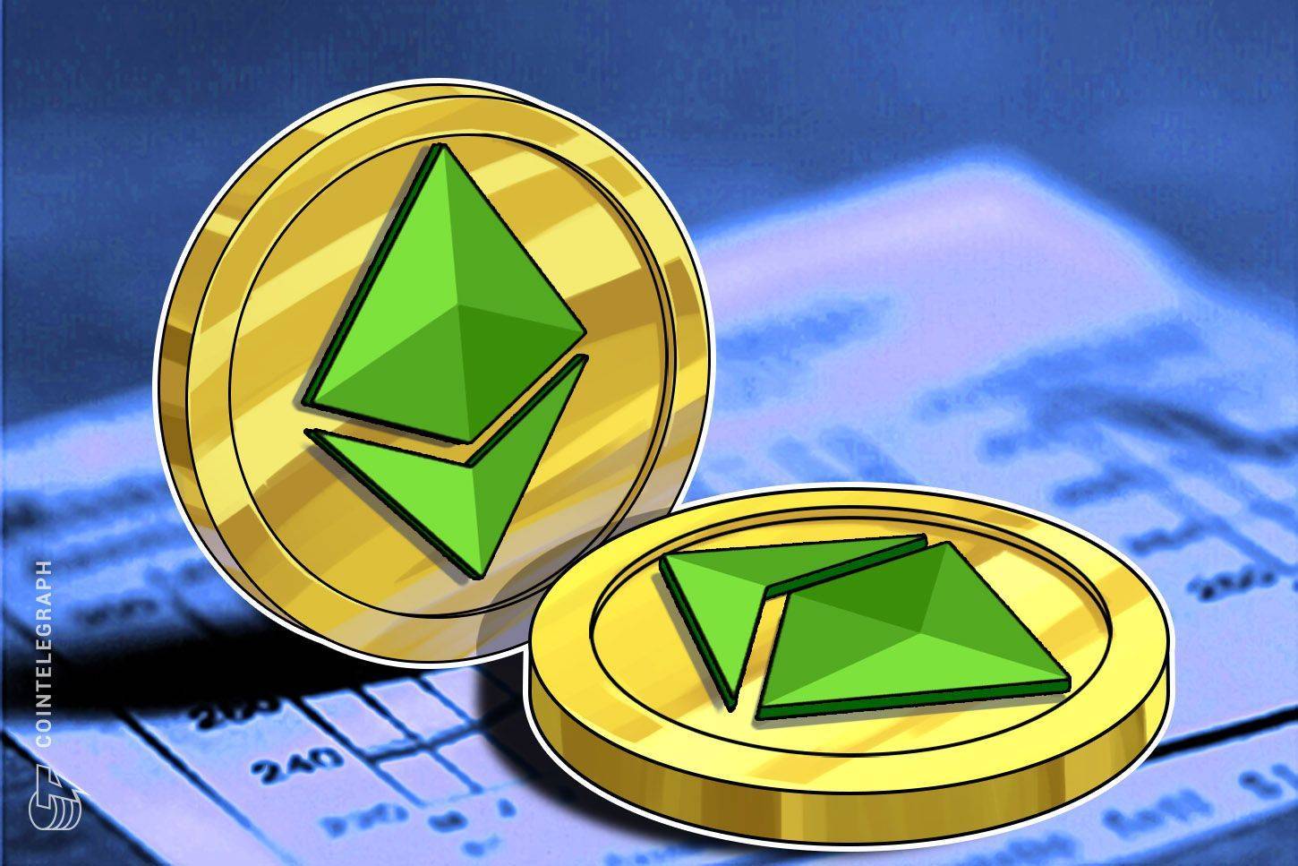 imtoken钱包登录-imToken 钱包登录：数字货币世界的心跳之旅