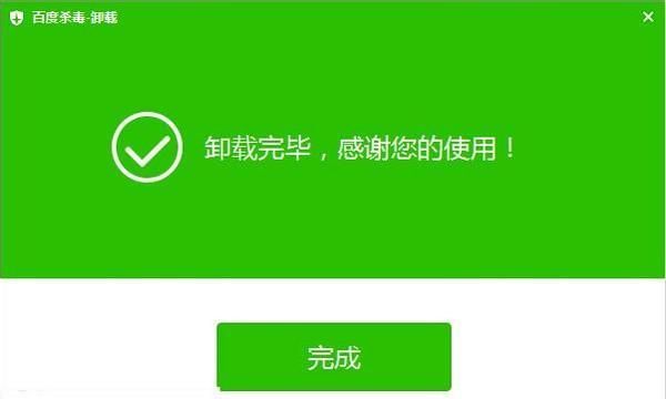 imtoken提币到币安_imtoken提币到币安_imtoken提币到币安