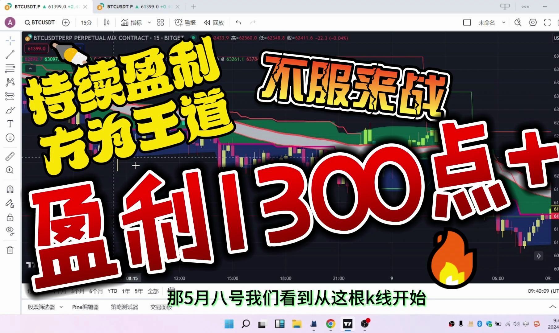 比特币美元_比特币今日行情价格_imtoken 比特币