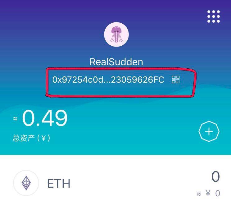 imtoken能放哪些主流币_imtoken发行的币_imtoken支持币种