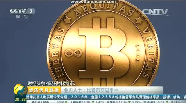 钱包删除了怎么找回_钱包删除了_imtoken 删除钱包