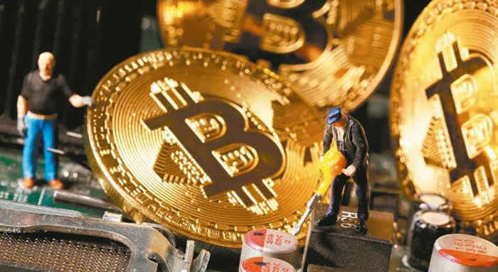 代币token_imtoken自定义代币_代币的定义