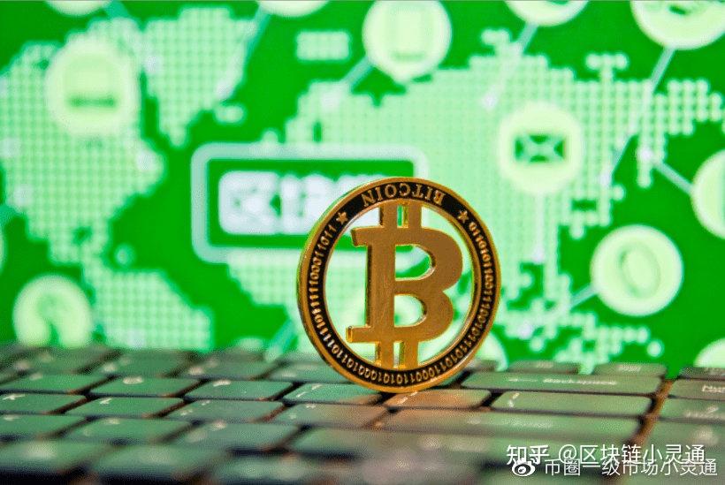 im钱包代币要收管里很费吗_钱包里的代币怎么交易_代币钱包怎么调用合约授权