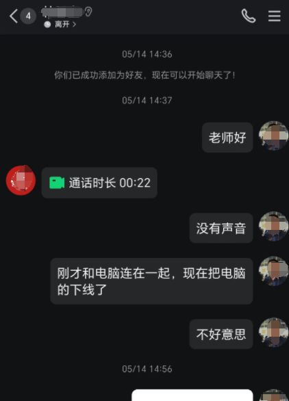 im钱包转账不了_钱包转账权限不足怎么解决_钱包转账地址在哪