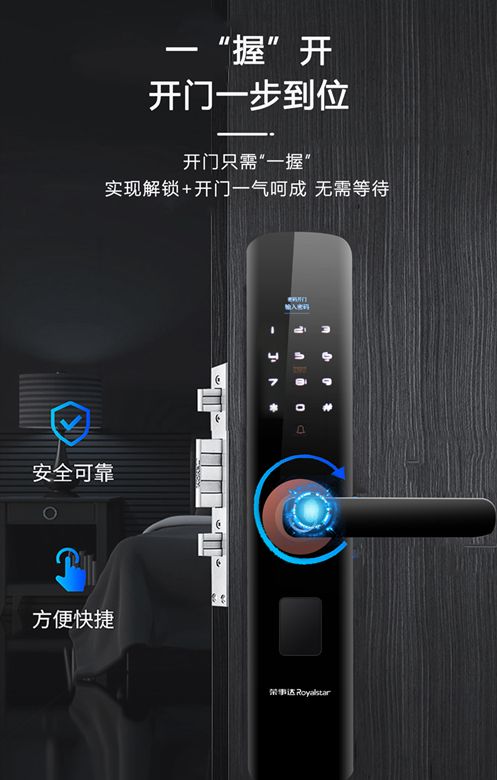 imtoken如何修改密码-轻松几步,为 imToken 账户更换安全密码 imtoken如何修改密码-轻松几步,为 imToken 账户更换安全密码