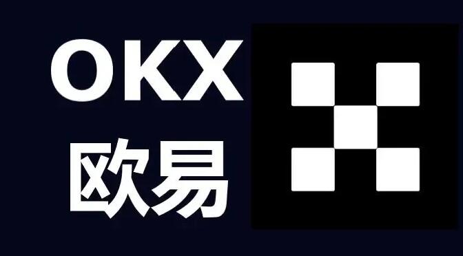 imtoken如何登录_imtoken打包失败_imtoken团队