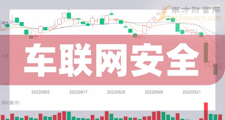 钱包手机壳好用吗_钱包手机丢了怎么办_手机钱包imtoken