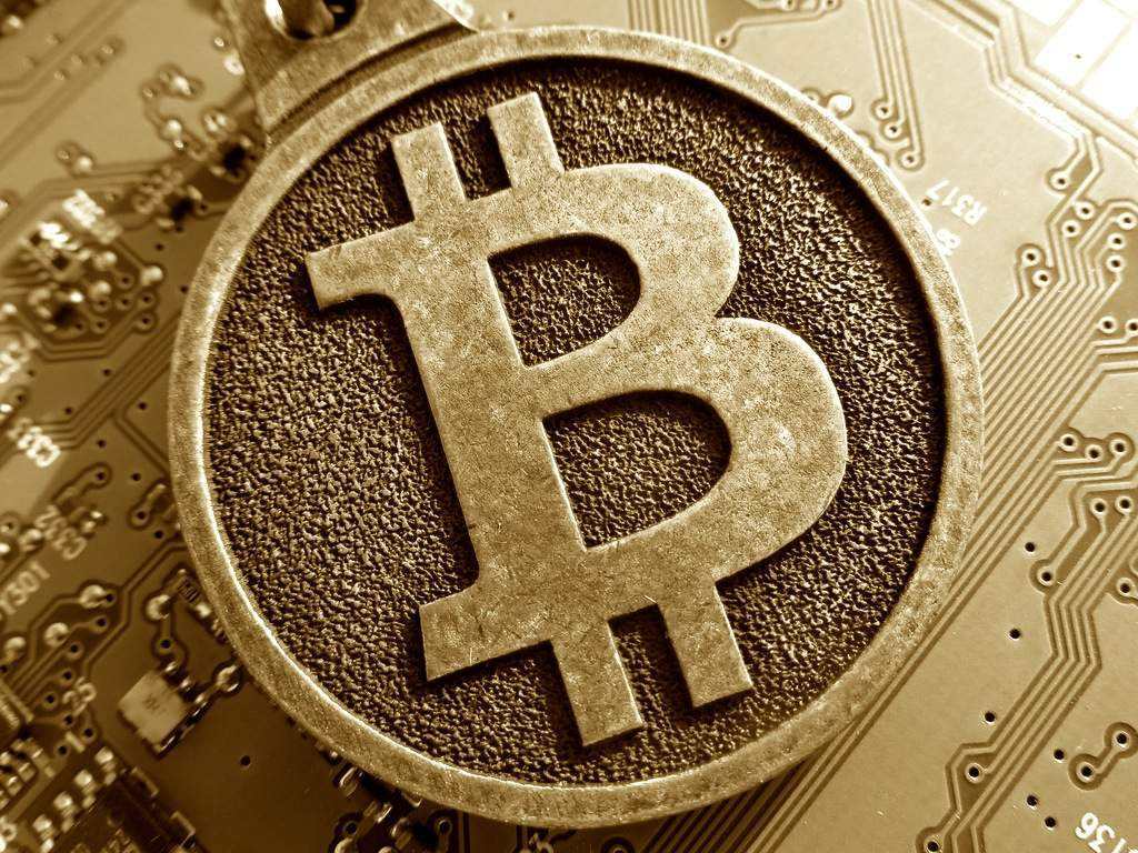 imtoken钱包密码找回流程-忘记 imToken 钱包密码怎么办?别担心,一招教你找回 imtoken钱包密码找回流程-忘记 imToken 钱包密码怎么办?别担心,一招教你找回