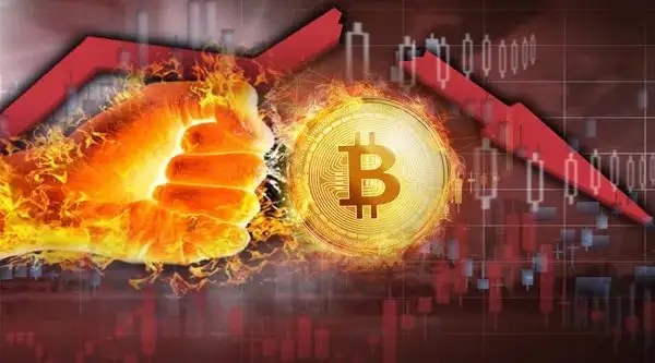 怎么从imtoken转出币-如何顺利将 imToken 钱包里的币转出？这些步骤要牢记