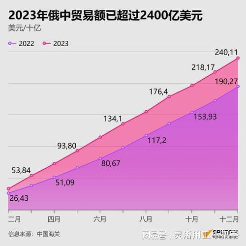 苹果下载软件的应用商店_苹果下载软件_imtoken为什么苹果下不了