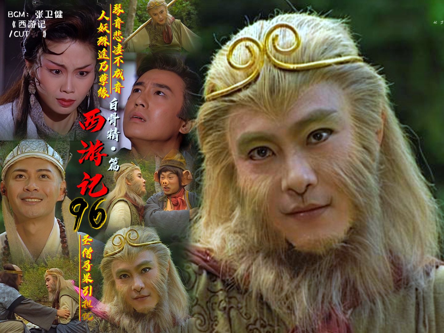 漏洞管理平台开源_权限漏洞_imtoken授权管理漏洞