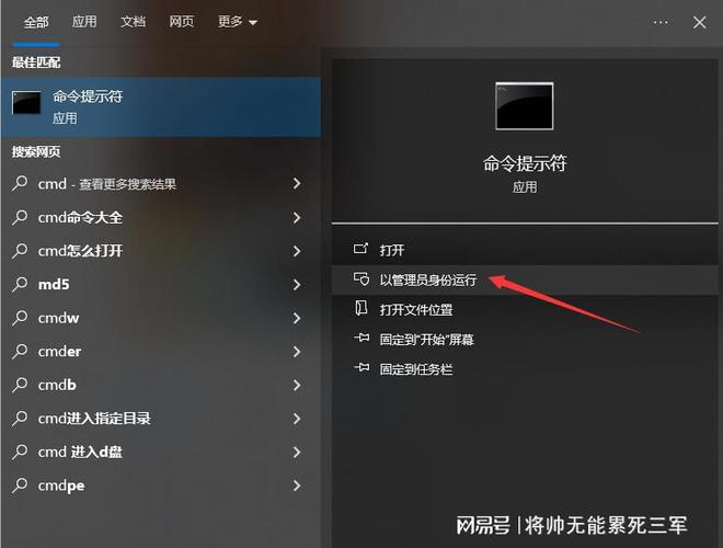 imtoken怎么找回密码-忘记 imToken 密码怎么办?教你快速找回 imtoken怎么找回密码-忘记 imToken 密码怎么办?教你快速找回