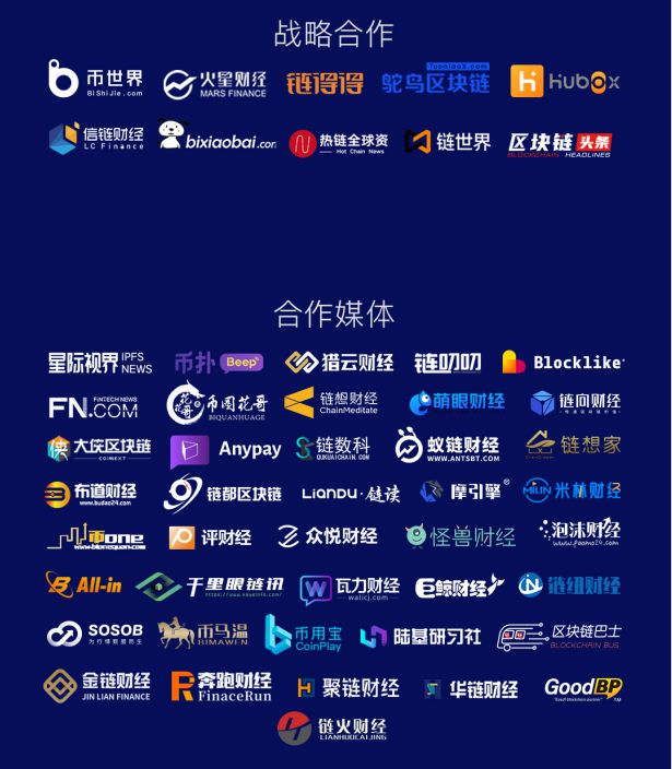 imtoken网站_网站正能量直接进入主页可以吗_网站推广