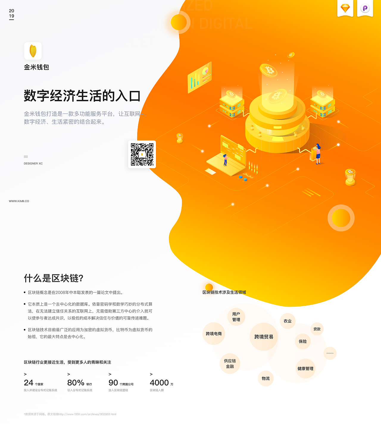 imtoken创始人团队_创始团队14人_创始团队人员介绍