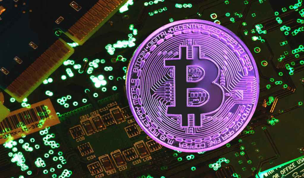 能用英语怎么说_能用靶向药是好事还是坏事_imtoken不能用了