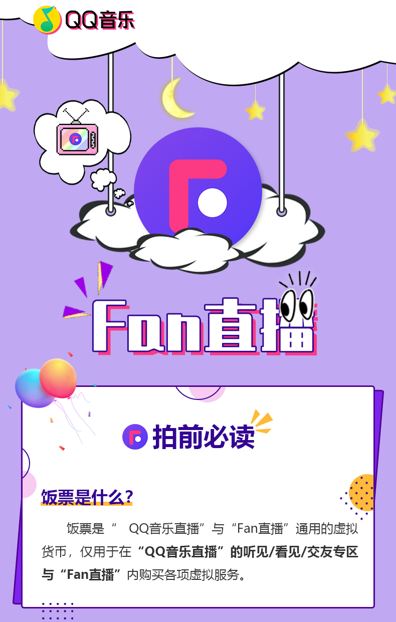 imtoken钱包的作用_钱包是什么平台_imtoken钱包是干嘛的