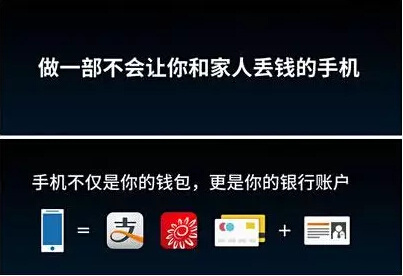 钱包忘记密码怎么找回_钱包忘记密码咋办_imtoken钱包密码忘记了