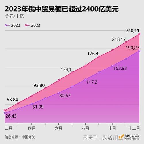 imtoken怎么转币到欧易-ImToken 转币到欧易的详细步骤，简单易懂