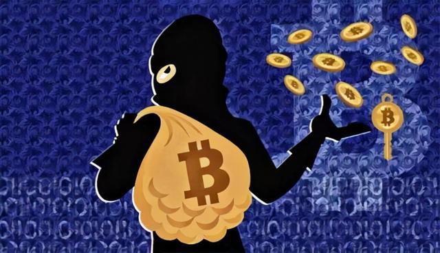 imtoken转币等待确认_imtoken转账到火币不到账_imtoken转币手续费