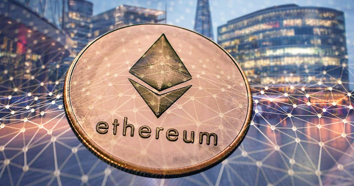 imtoken怎么卖出eth-如何在 imToken 钱包中安全快速地卖出你的 ETH