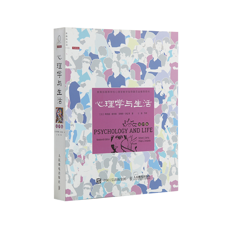 imtoken怎么样_imtoken怎么样_imtoken怎么样