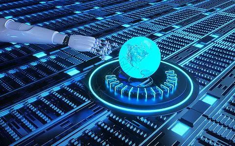 最新imtoken钱包_最新imtoken官网_imtoken最新
