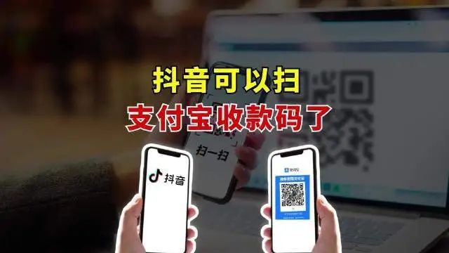 imtoken支付密码几位数-ImToken 支付密码到底几位数？让用户又爱又恨的矛盾心情