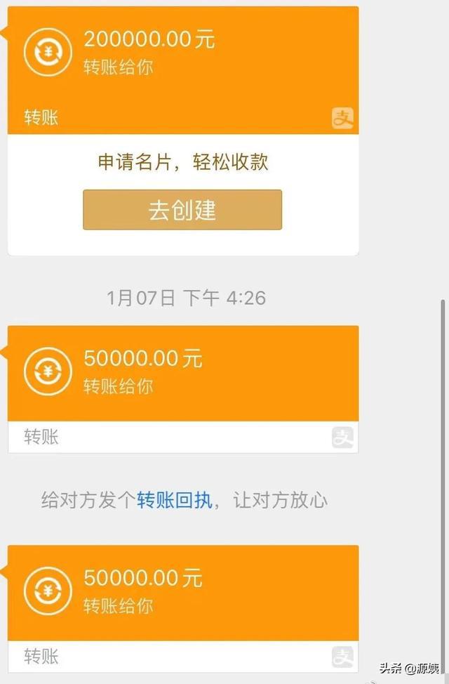 一键发币发交易所_一键发币dapp_imtoken一键发币火币