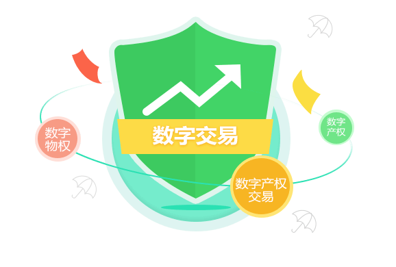 imtoken钱包下载安卓最-IMToken 钱包安卓版下载指南：轻松管理数字资产，随时随地体验便捷乐趣