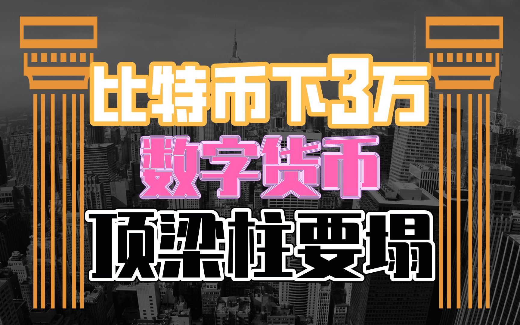 电话号码查询_imtoken电话_电话录音在哪里找到