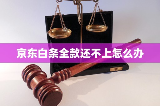 im钱包1.0版下载_钱包下载官网_下载π钱包